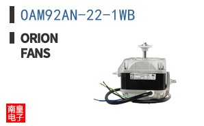 OAM92AN-22-1WB ͼƬ